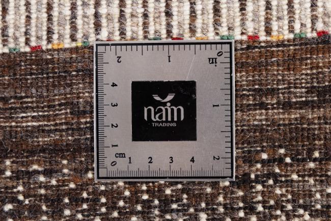 Persa Gabbeh Loribaft Atash - 10