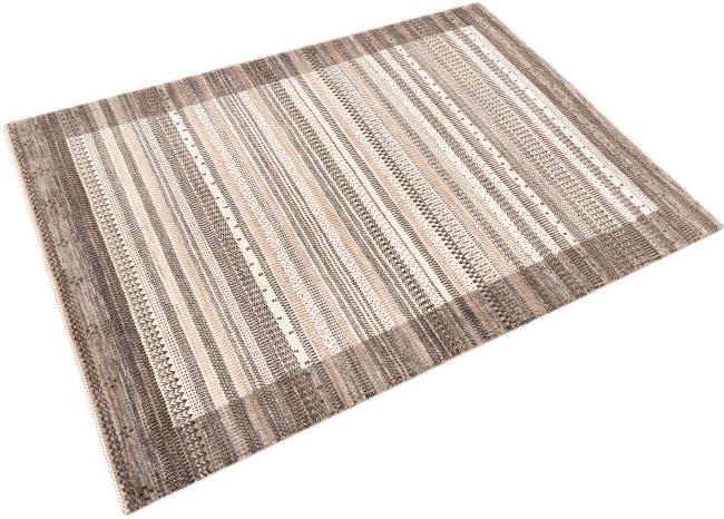 Persja Gabbeh Loribaft Tabiilbaft - 1