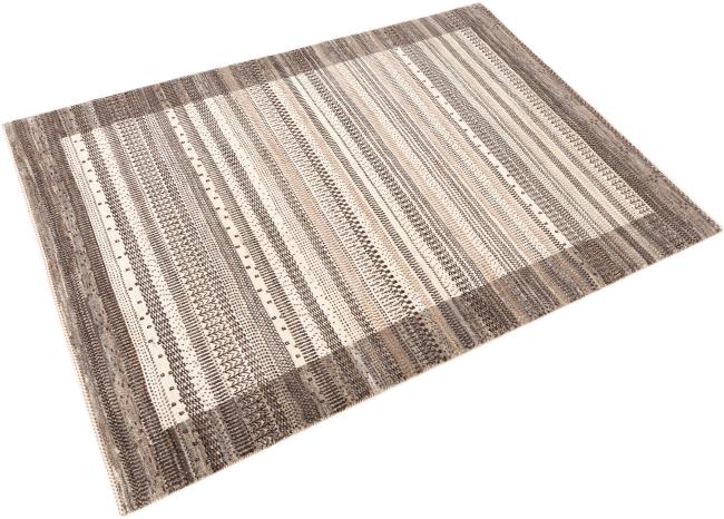 Persja Gabbeh Loribaft Tabiilbaft - 2