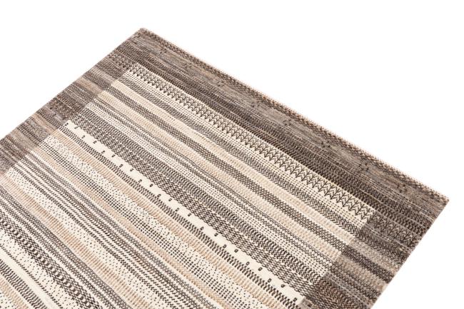 Persja Gabbeh Loribaft Tabiilbaft - 3