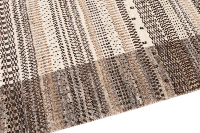 Persja Gabbeh Loribaft Tabiilbaft - 4