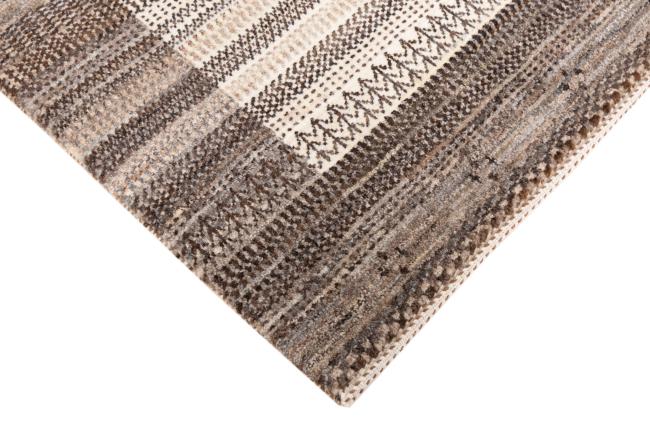 Persja Gabbeh Loribaft Tabiilbaft - 5