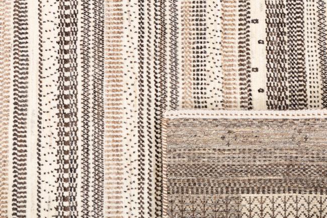 Persja Gabbeh Loribaft Tabiilbaft - 6