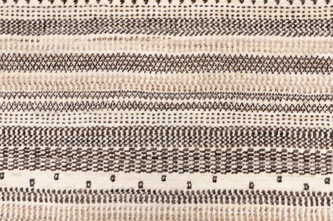 Persja Gabbeh Loribaft Tabiilbaft - 7