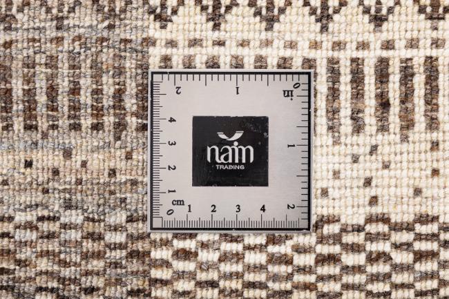 Persja Gabbeh Loribaft Tabiilbaft - 8