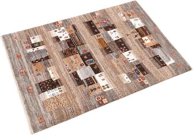 Persan Gabbeh Loribaft Atelier - 1