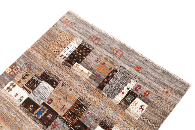 Persan Gabbeh Loribaft Atelier - 3