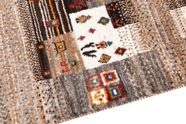 Persan Gabbeh Loribaft Atelier - 4