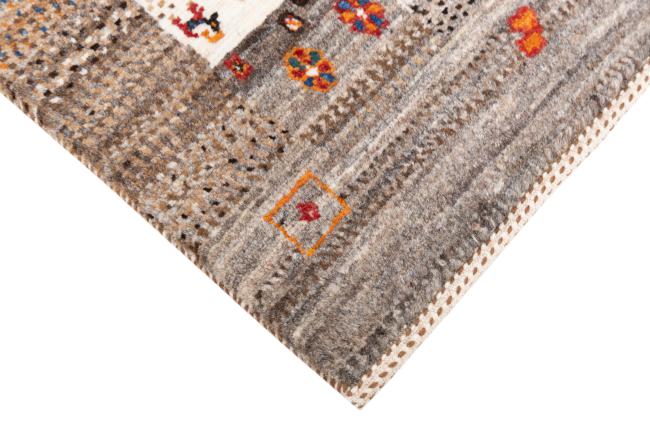 Persan Gabbeh Loribaft Atelier - 5