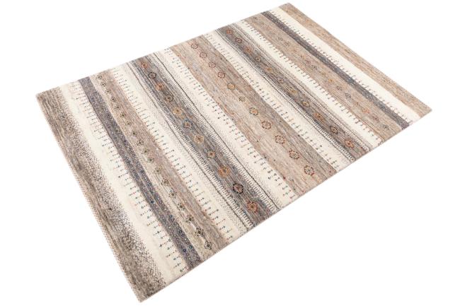 Persia Gabbeh Loribaft Promo - 1