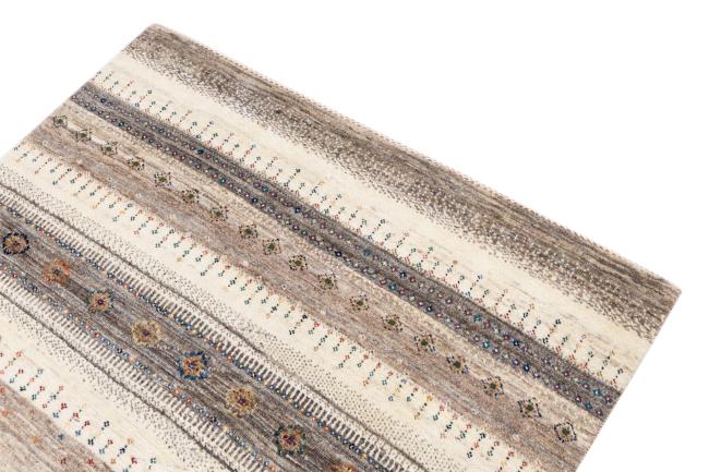 Persia Gabbeh Loribaft Promo - 3