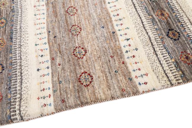 Persia Gabbeh Loribaft Promo - 4