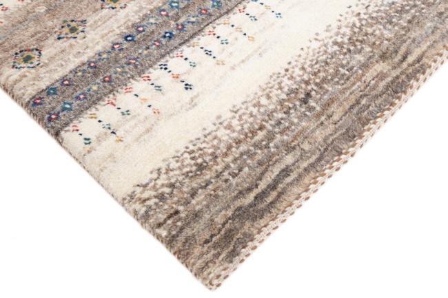 Persia Gabbeh Loribaft Promo - 5