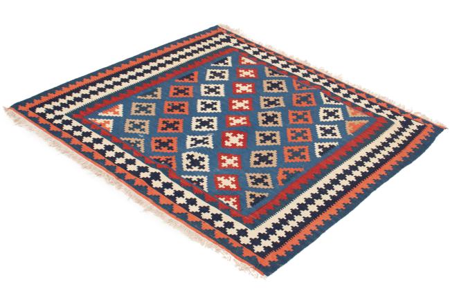 Kilim Fars - 1