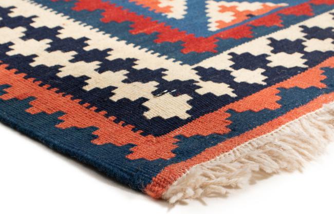 Kilim Fars - 2