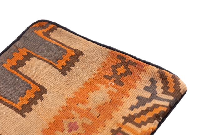 Kelim Fars Kissen - 2