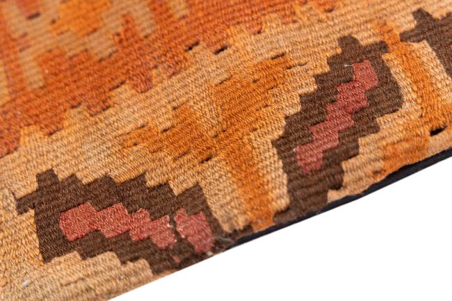 Kelim Fars Kissen - 3