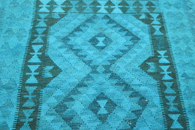 Kilim Afgán Heritage Limited - 3