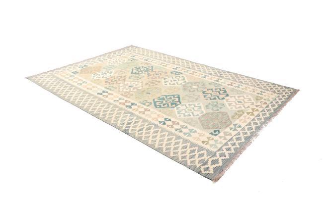 Kelim  Afghan - 2