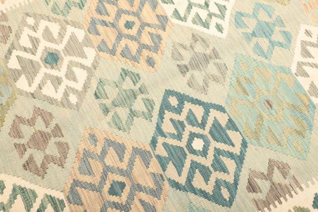 Kelim  Afghan - 3