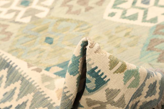 Kelim  Afghan - 5