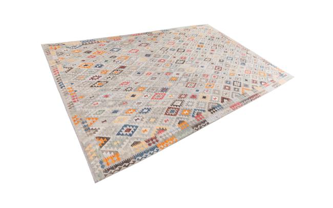 Kilim Afghan Heritage - 1