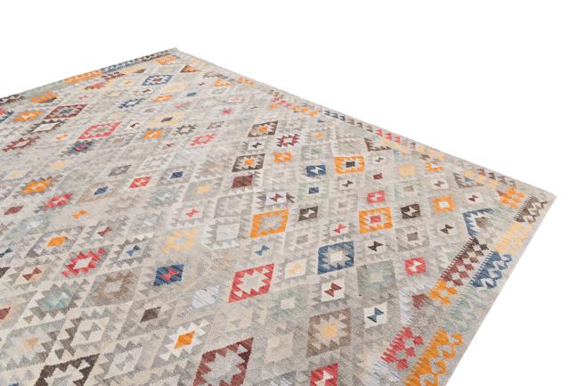 Kilim Afghan Heritage - 2