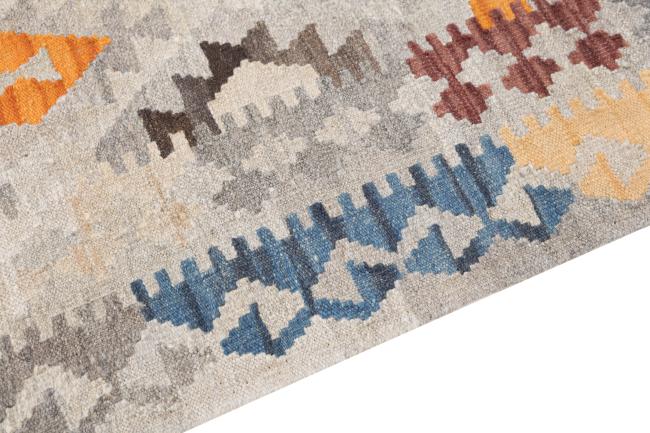 Kilim Afghan Heritage - 3