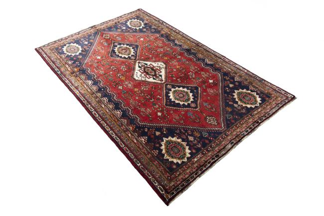 Shiraz - 3