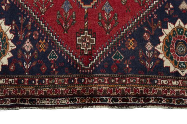 Shiraz - 6