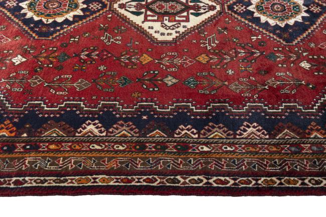 Shiraz - 7