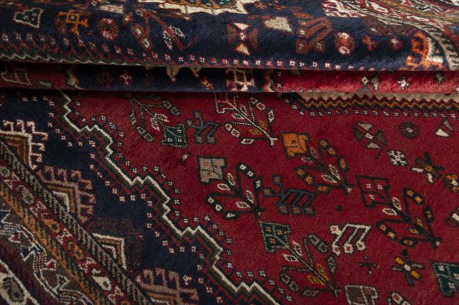 Shiraz - 8