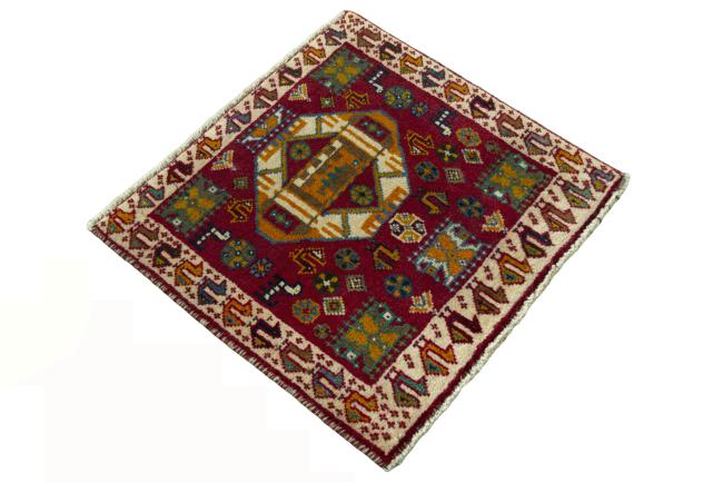 Shiraz - 2