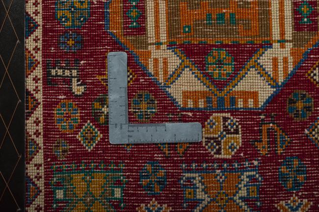 Shiraz - 4