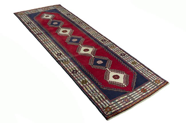 Shiraz - 2