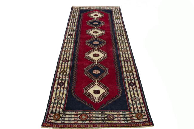 Shiraz - 3
