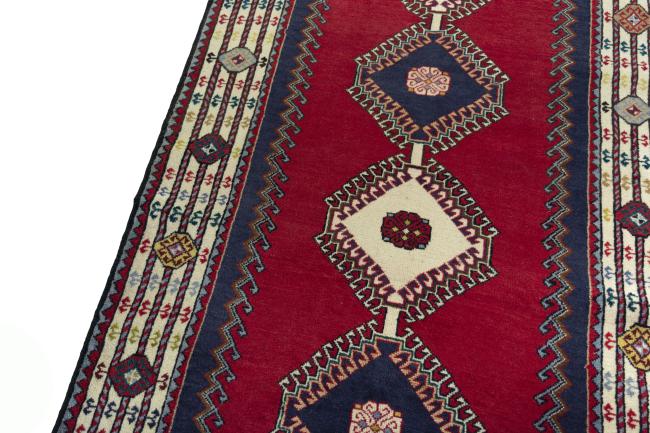 Shiraz - 4