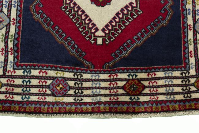 Shiraz - 5