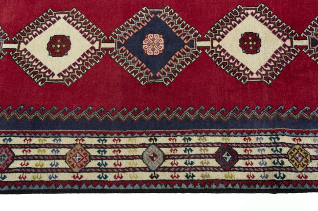 Shiraz - 6