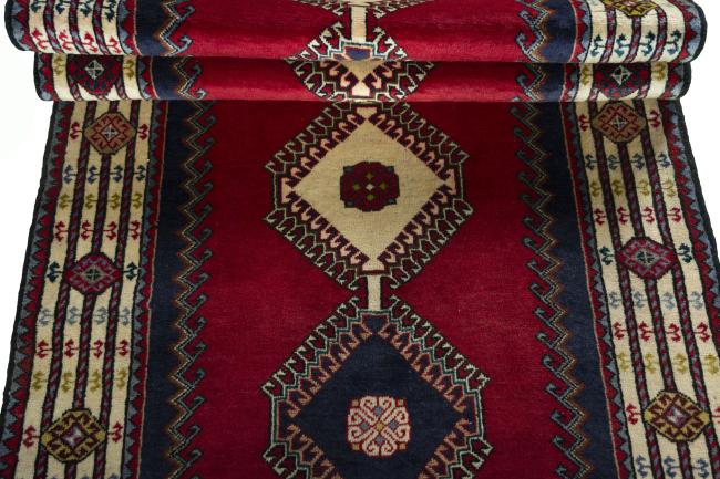 Shiraz - 7