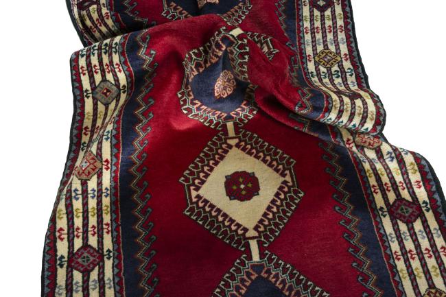 Shiraz - 8