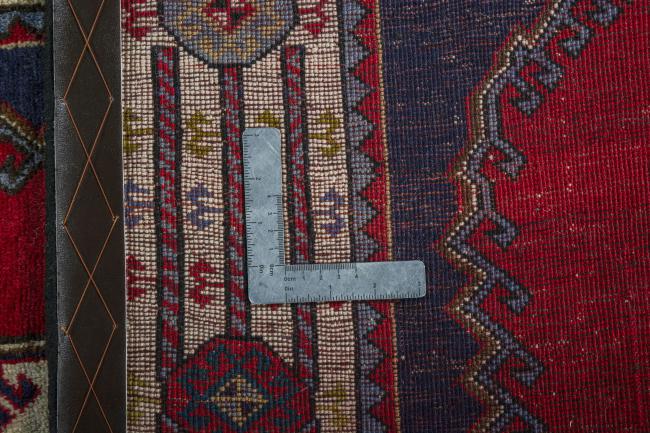 Shiraz - 9
