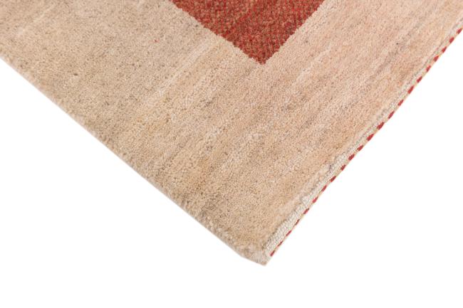 Persian Gabbeh Loribaft Z - 5