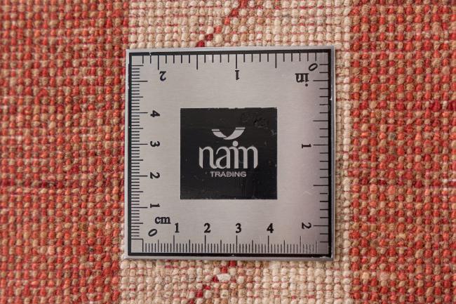 Persian Gabbeh Loribaft Z - 7