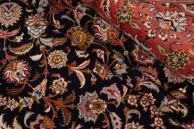 Tabriz 50Raj - 8