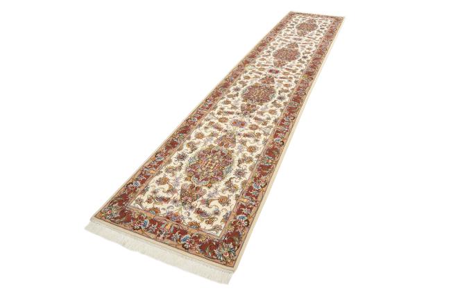 Tabriz 50Raj - 7