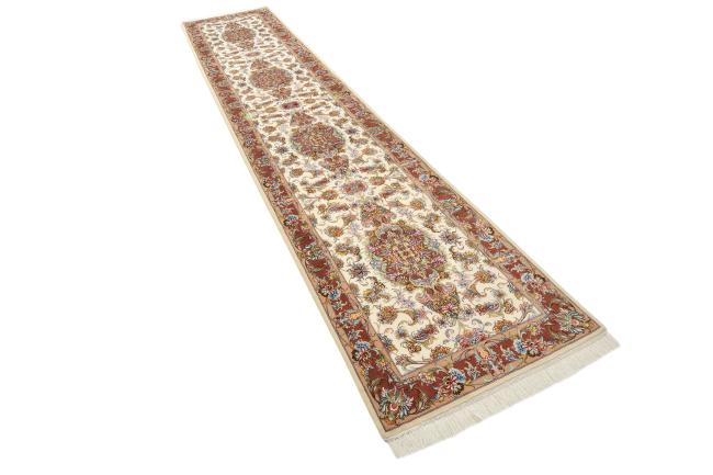 Tabriz 50Raj - 8