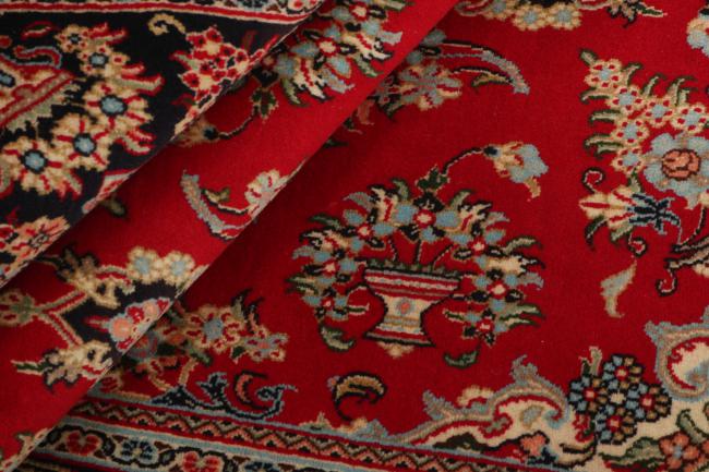 Qum Kork - 2