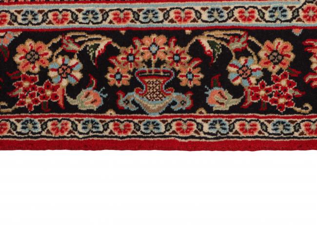 Qum Kork - 3