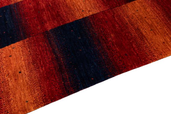 Perzisch Gabbeh Loribaft Atash - 4